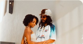Videoshoot / Music Video by Danielle Amorr